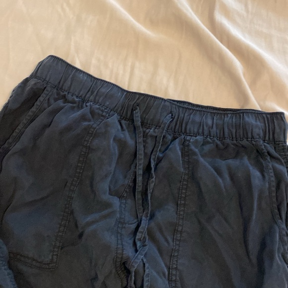 Sanctuary lyocell pants - Picture 2 of 7